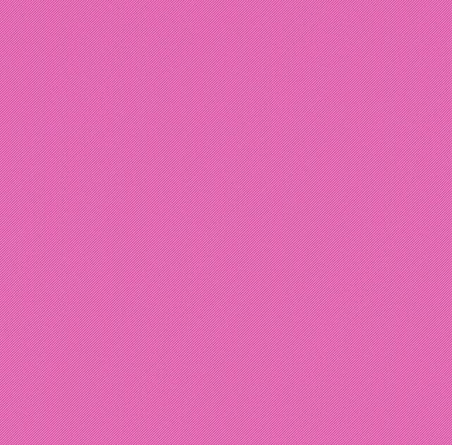 image-png-are-na
