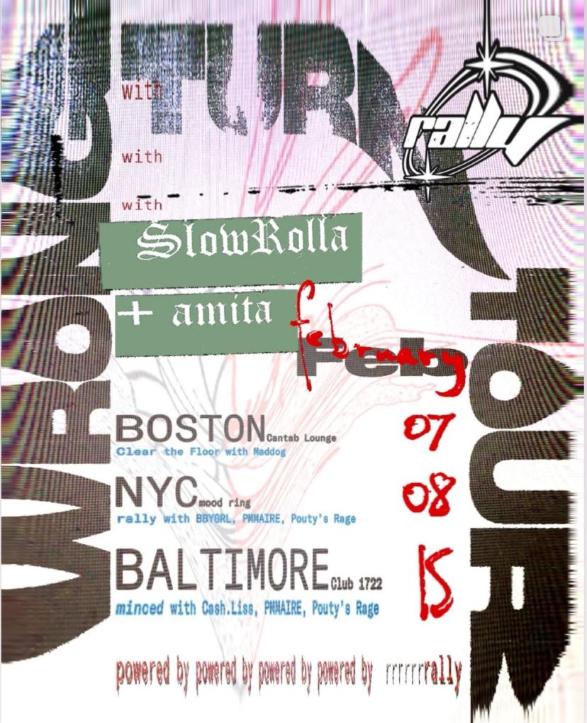 8ab55560-00e3-47b5-9e1e-b5917a724986.png