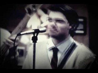 nordloef - Buddy Holly (Weezer cover)