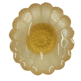 lalique-paquerettes-amber-crystal-flower-decorative-dish-1818.jpeg