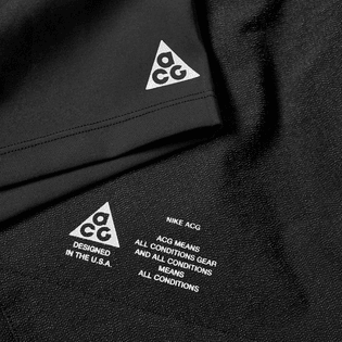 Nikelab ACG