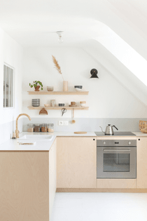 heju-apartment-paris-diy-minimalist-kitchen-with-plywood-cabinet-fronts-1-1466x2199.jpg
