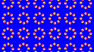pattern20.jpg