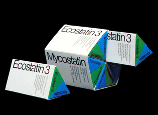 01_ecostatin3_garry_emery-1280x933.jpg