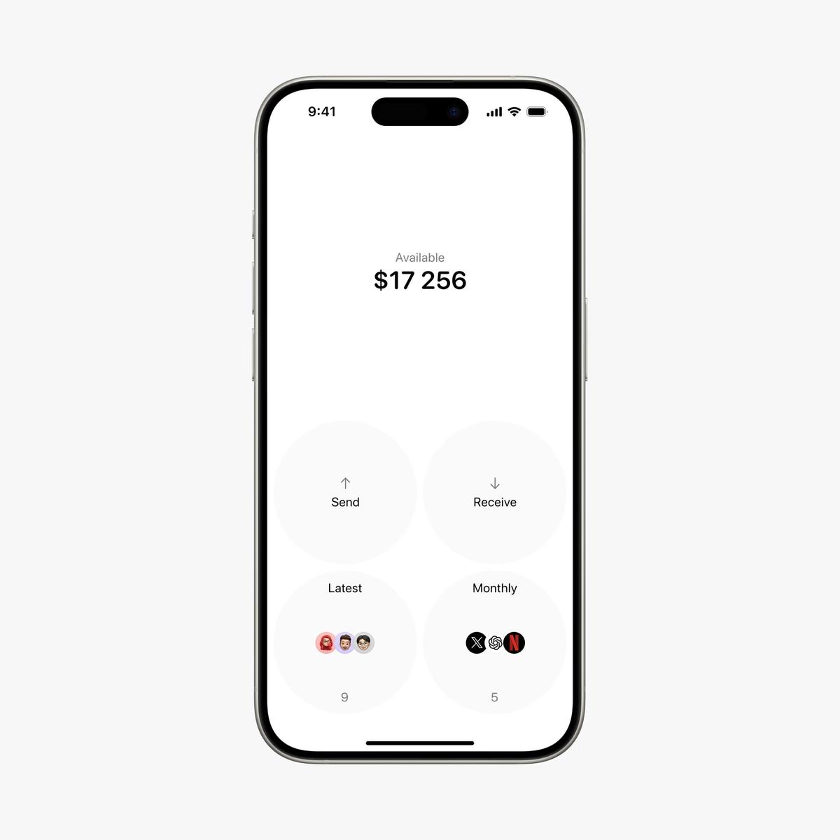 ghxutksbcaapk47?format=jpg-name=large