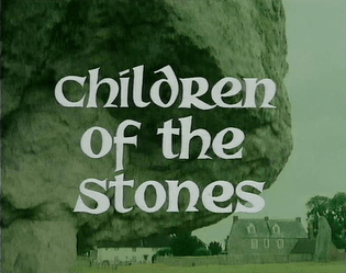 children-of-the-stones-title.jpg