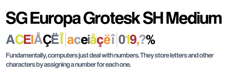 388750.png