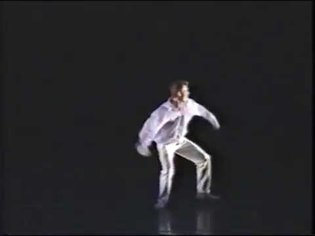 Here I Am Jamie Bishton Dance c Irene Hultman
