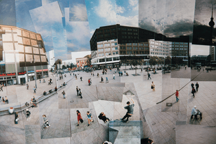 bilder_david-hockney_collage_alexanderplatz_highres-1.jpg
