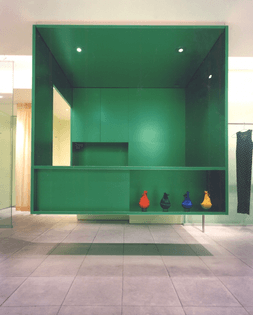 06_impp_imag05-_small.jpg