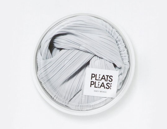simple-pleats-please-packaging-design-pictures-and-images.jpg