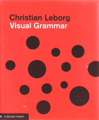 124294933-visual-grammar-christian-leborg.pdf