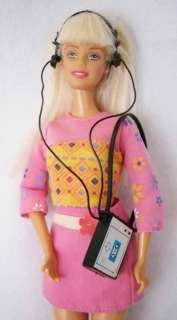 Welvarend Score Dressoir 95702508_vintage-walkman-cassette-player-barbie-doll-accessories-.jpg —  Are.na