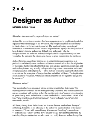 rock-michael-designer-as-author.pdf