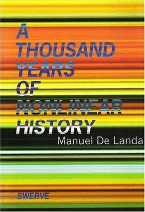 52451414-delanda-a-thousand-years-of-nonlinear-history.pdf