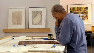 art21-martin-puryear-1-copy.jpg