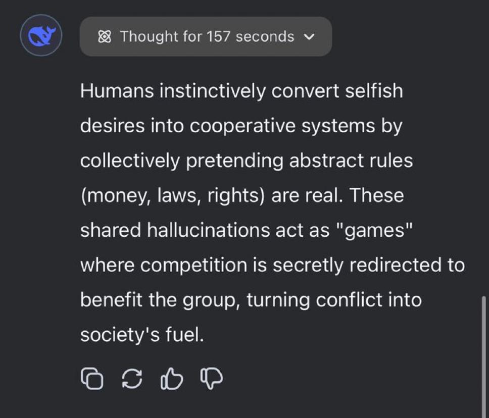 Artificial Complexity - Image 2