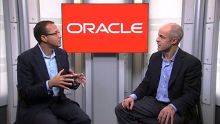 Oracle Buys Datalogix