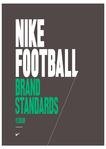 Brandbook Nike Football