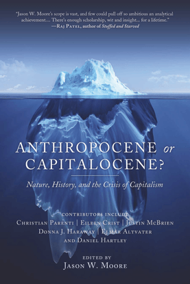 anthropocene-or-capitalocene.pdf
