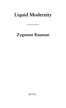 bauman-liquid-modernity.pdf