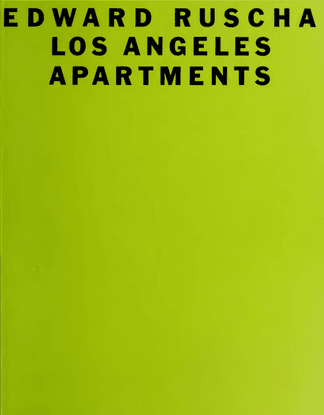 ed-ruscha-los-angeles-apartments.pdf