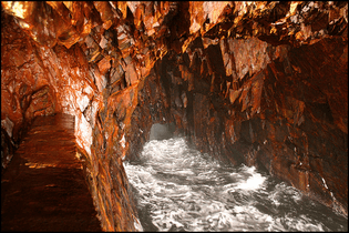 cavern.jpg