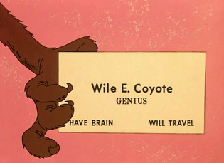 wile-e-coyote-genius-business-card.png