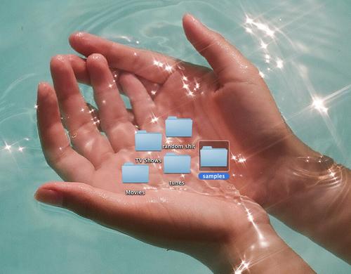 tumblr_mfn0apjmxz1qfim3vo1_500.jpg