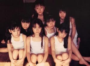 kishin shinoyama | Are.na