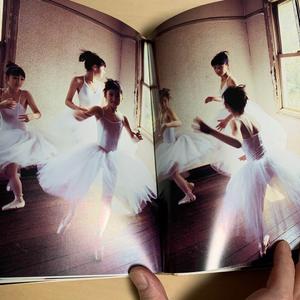 kishin shinoyama | Are.na