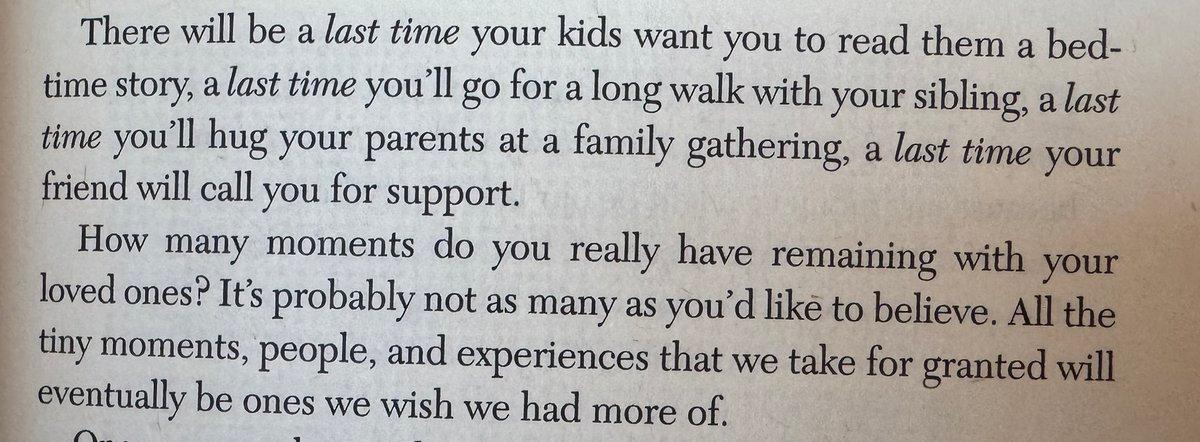 gipnt23wmaadcme?format=jpg-name=medium