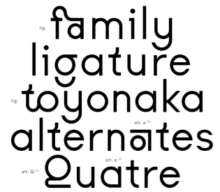 kobe-typeface.png