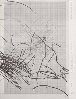 1987_06.jpg