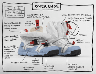 nike-mars-yard-overshoe-tom-sachs-trainers-design_dezeen_2364_col_3.jpg
