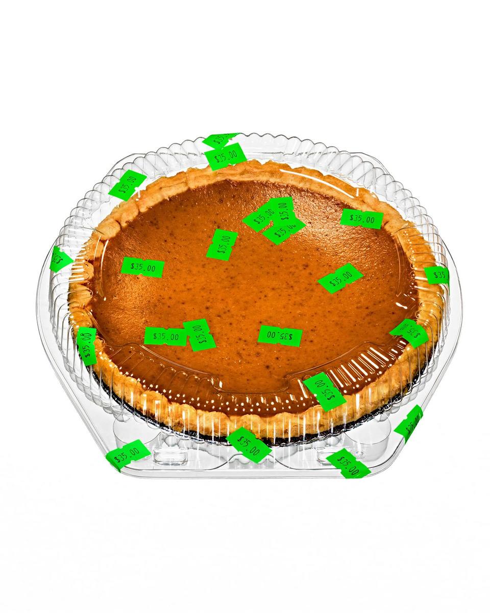 475967906_18487825243002696_8649520705883161033_n.jpg?stp=dst-jpg_e35_tt6-efg=eyj2zw5jb2rlx3rhzyi6imltywdlx3vybgdlbi4xndqwed...