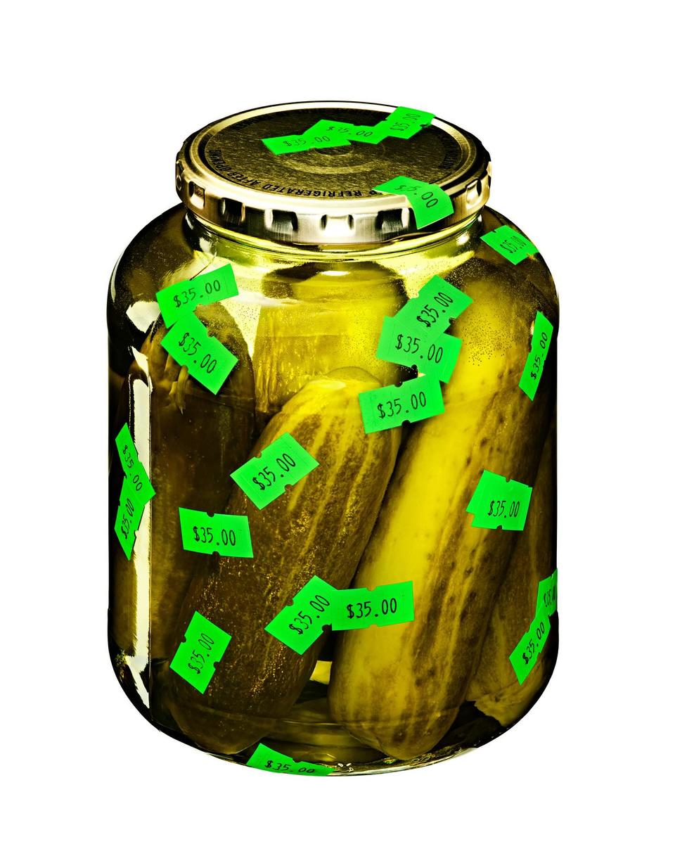 476026975_18487825252002696_4765308500552837095_n.jpg?stp=dst-jpg_e35_tt6-efg=eyj2zw5jb2rlx3rhzyi6imltywdlx3vybgdlbi4xndqwed...