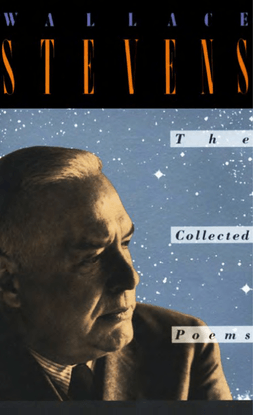 wallace-stevens-the-collected-poems.pdf