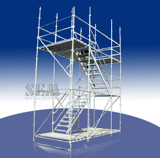 Scaffold-Stairs.jpg