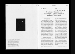 Kasper-Florio_Echo_of_the_moon_01@2x.jpg
