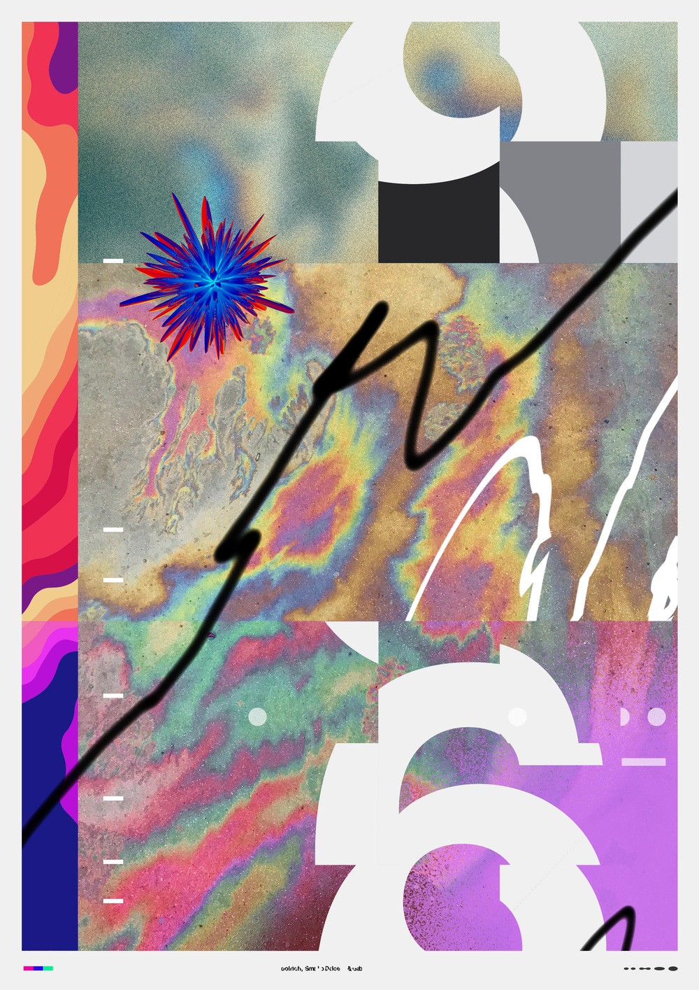 cadabra-001.jpg
