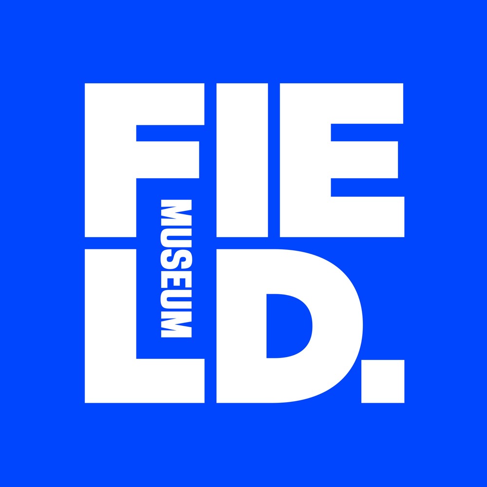 field_museum_logo.png — Are.na