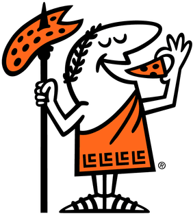 little_caesars_character.png