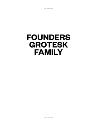 founders-grotesk-text_specimen.pdf