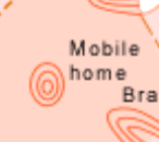 mobilehome.png