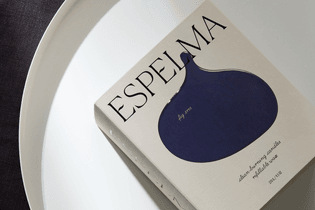 0-espelma-candles-branding-packaging-design-commission-london-uk-bpo.png