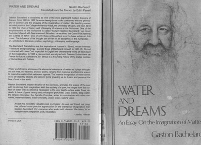 gaston-bachelard-water-and-dreams-an-essay-on-the-imagination-of-matter-1.pdf