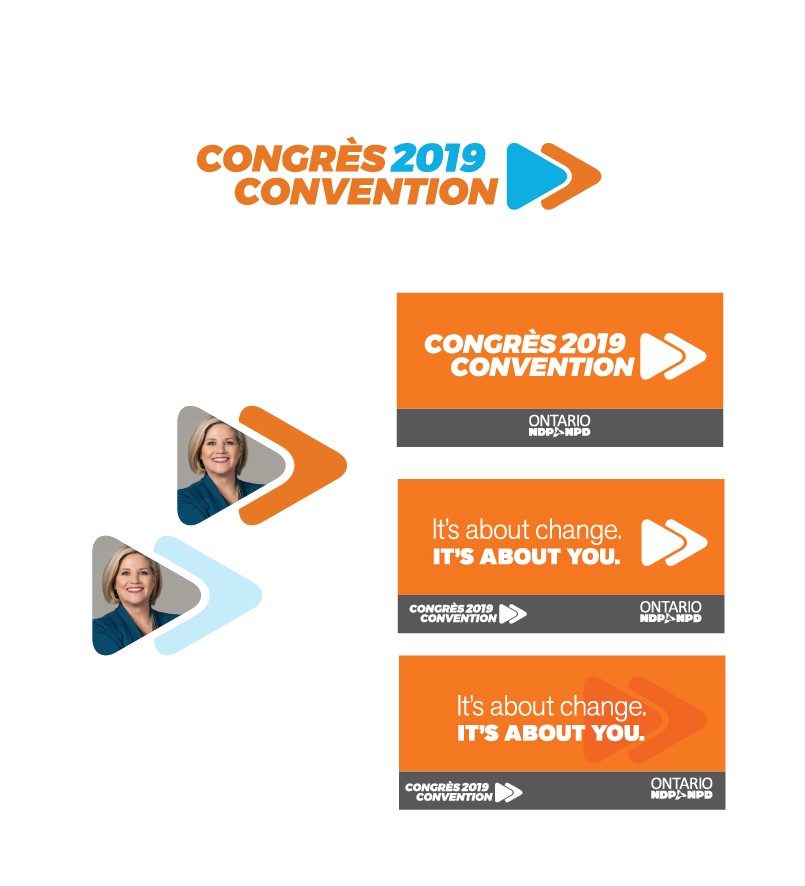 conventionmockups-03.png