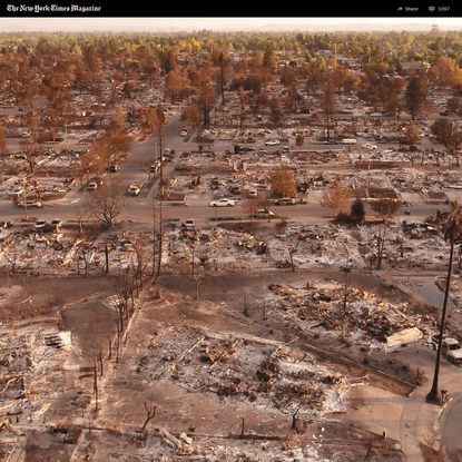 Losing Earth: The Decade We Almost Stopped Climate Change