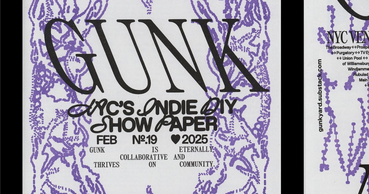 Na Typography Are Na